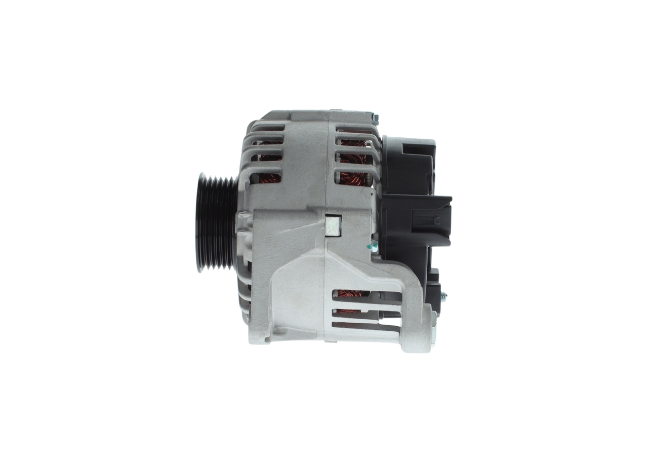 Alternator/Dynamo Bosch 1 986 A00 889