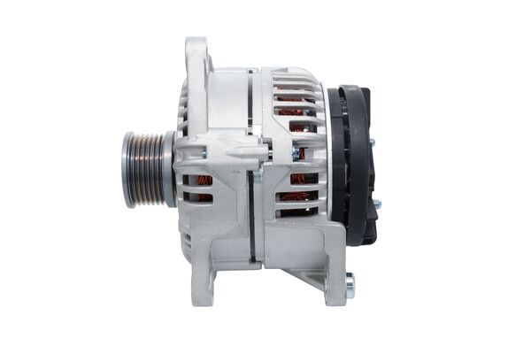 Alternator/Dynamo Bosch 1 986 A00 910