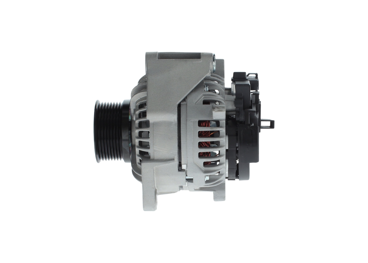 Alternator/Dynamo Bosch 1 986 A00 913