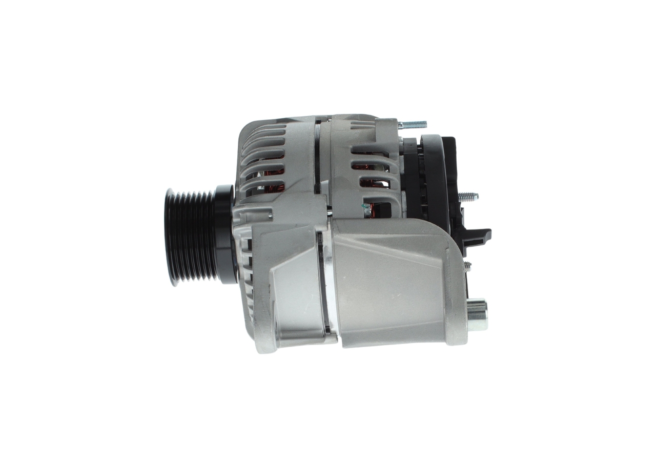 Alternator/Dynamo Bosch 1 986 A00 924