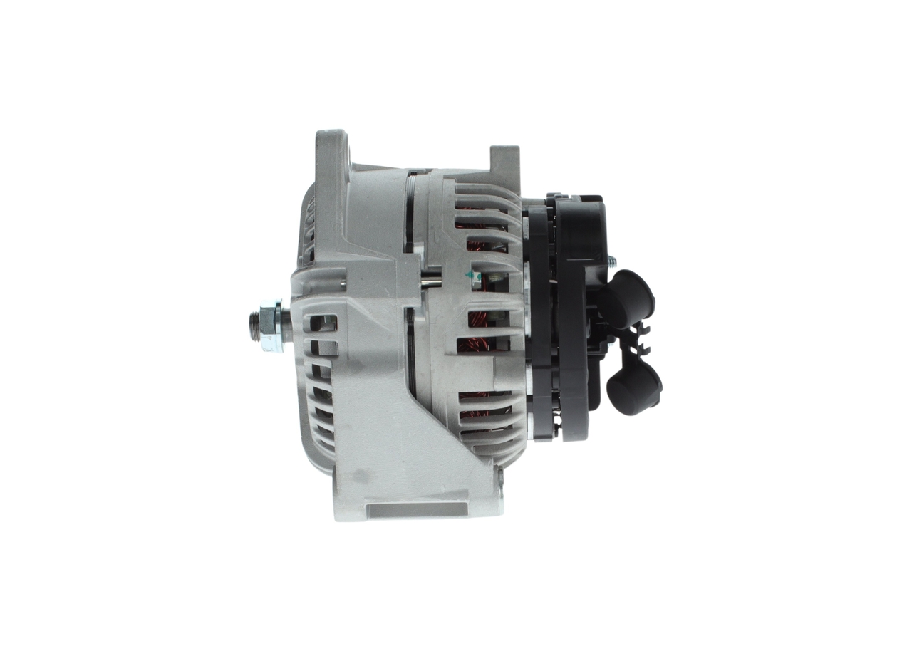 Alternator/Dynamo Bosch 1 986 A00 925