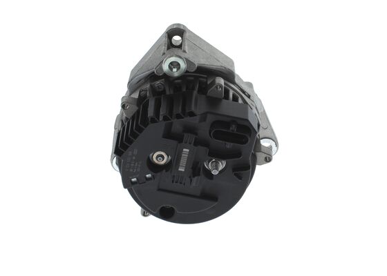 Alternator/Dynamo Bosch 1 986 A00 932