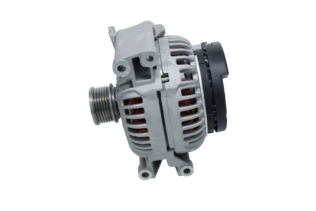 Alternator/Dynamo Bosch 1 986 A00 950