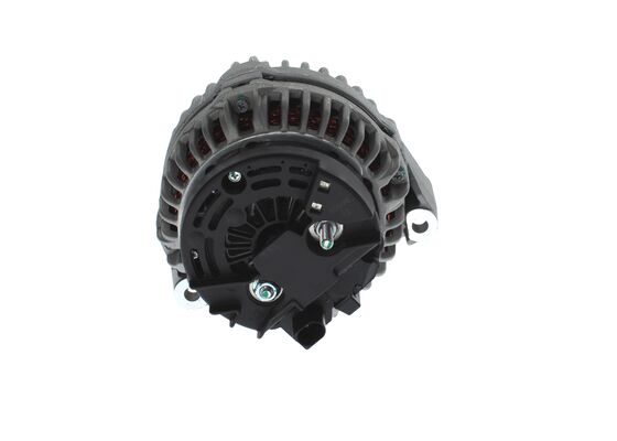 Alternator/Dynamo Bosch 1 986 A00 965