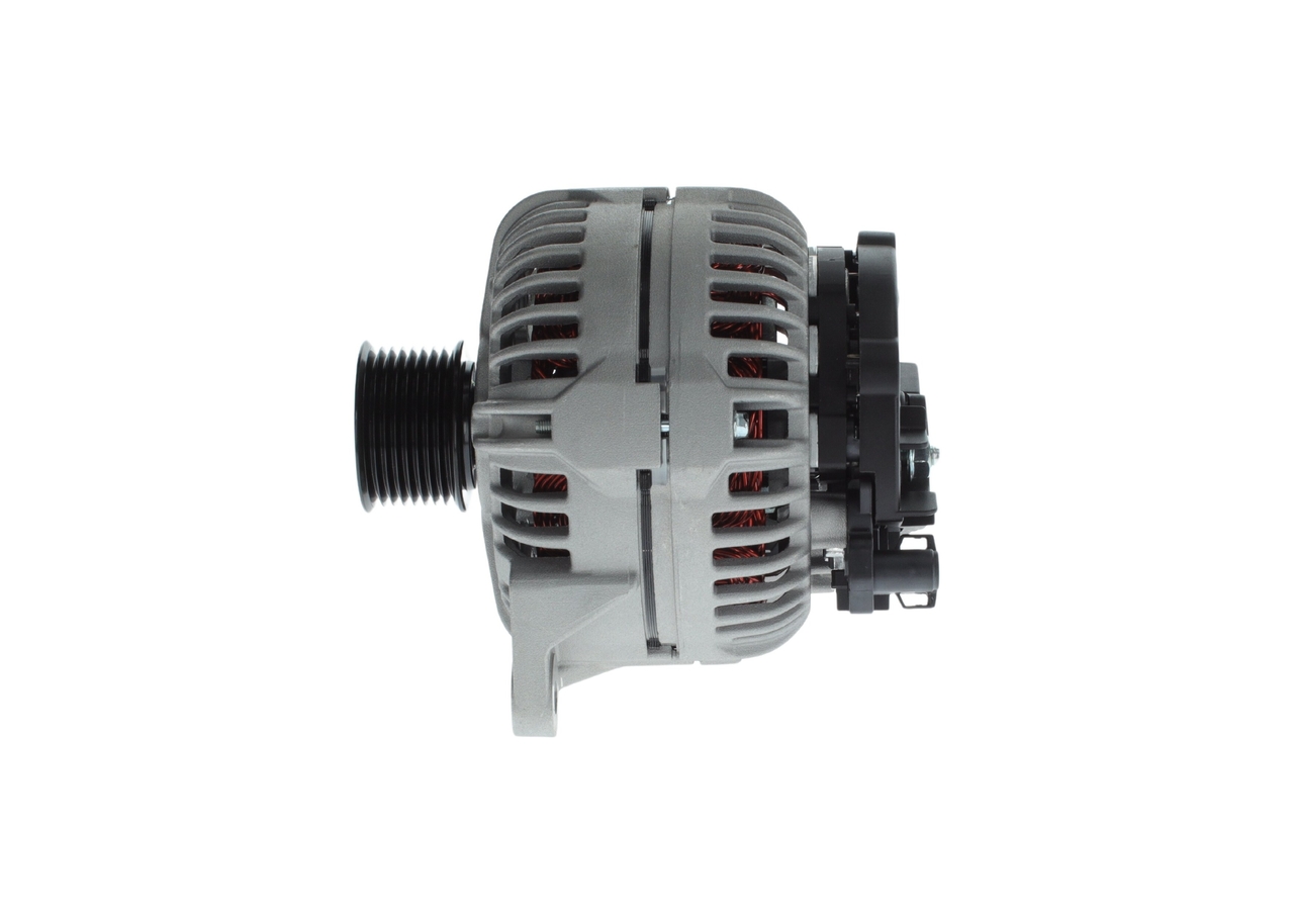 Alternator/Dynamo Bosch 1 986 A00 967