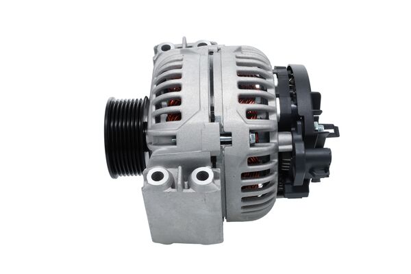 Alternator/Dynamo Bosch 1 986 A00 968
