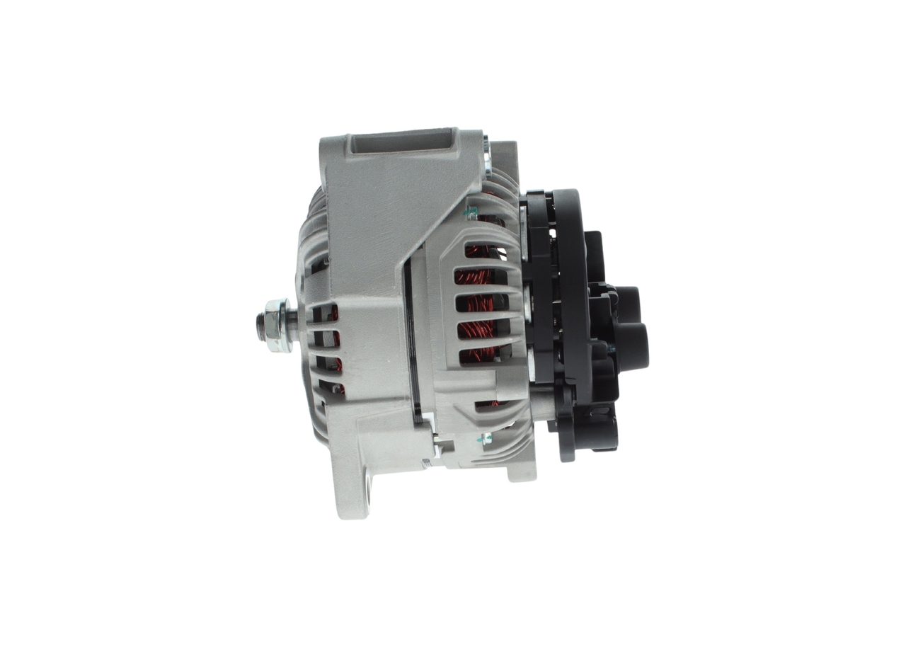 Alternator/Dynamo Bosch 1 986 A00 978