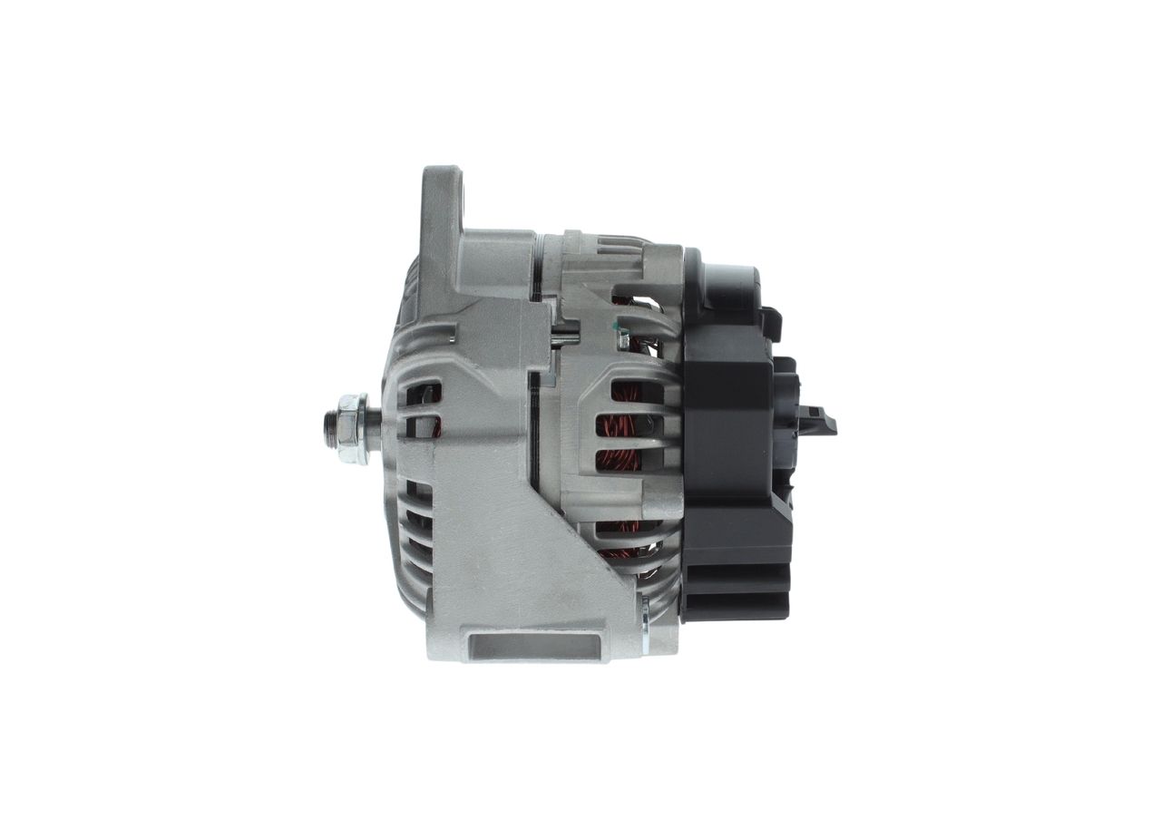 Alternator/Dynamo Bosch 1 986 A00 979