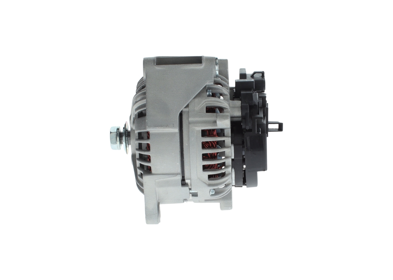 Alternator/Dynamo Bosch 1 986 A00 986