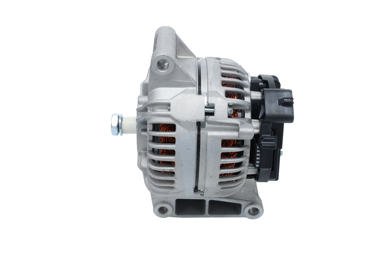 Alternator/Dynamo Bosch 1 986 A00 988