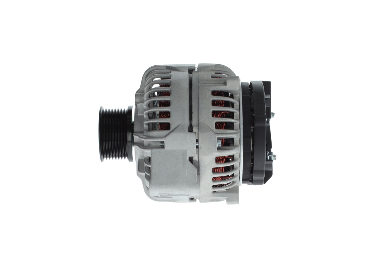 Alternator/Dynamo Bosch 1 986 A00 992