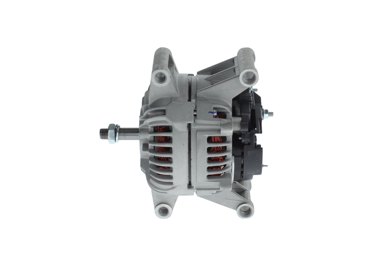Alternator/Dynamo Bosch 1 986 A00 995