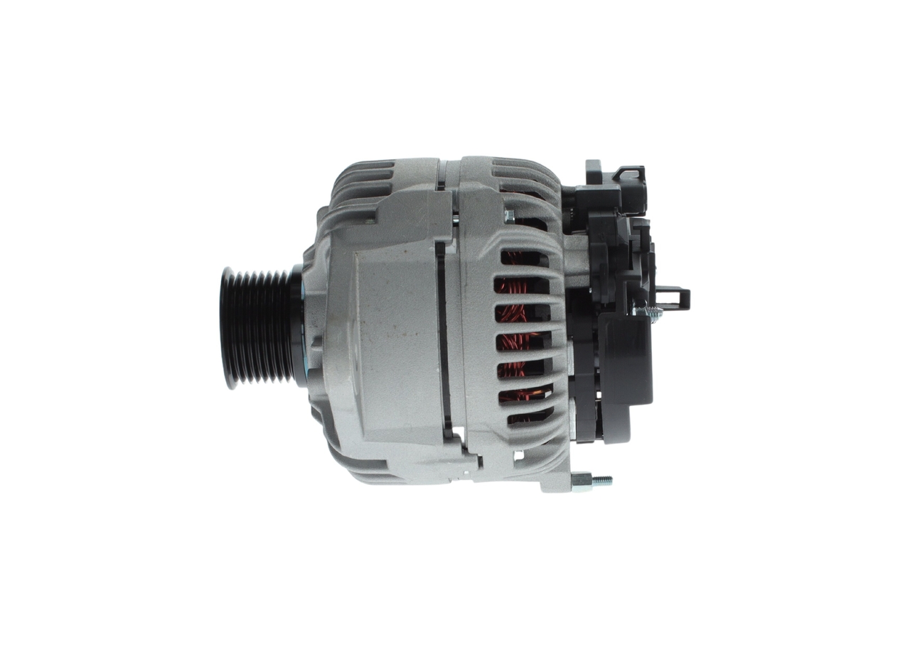 Alternator/Dynamo Bosch 1 986 A00 998