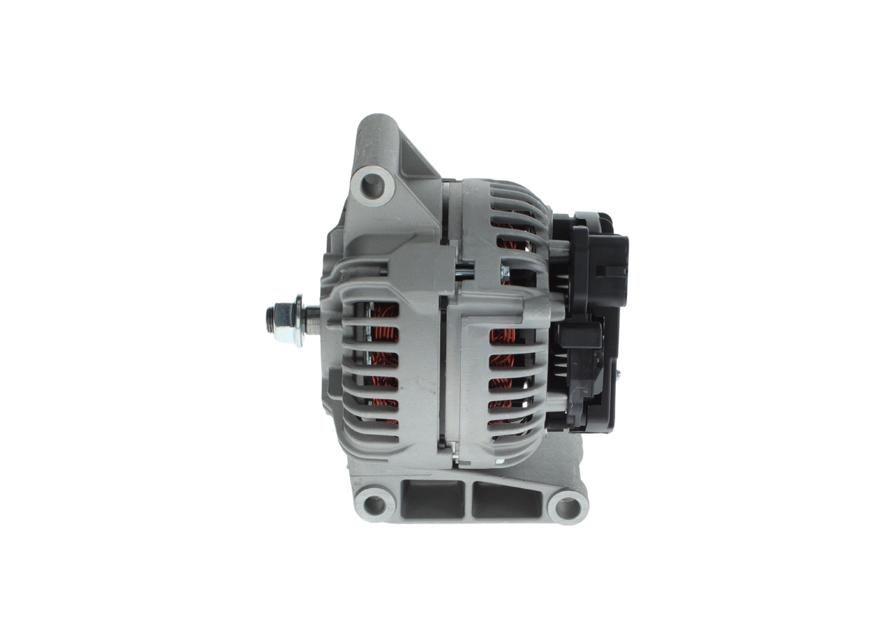 Alternator/Dynamo Bosch 1 986 A01 000