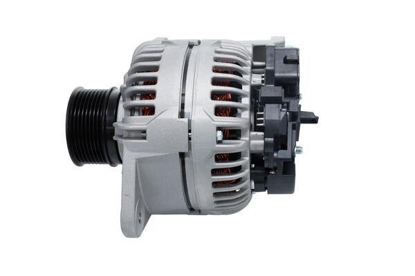 Alternator/Dynamo Bosch 1 986 A01 022