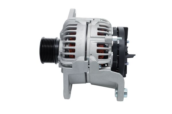 Alternator/Dynamo Bosch 1 986 A01 023