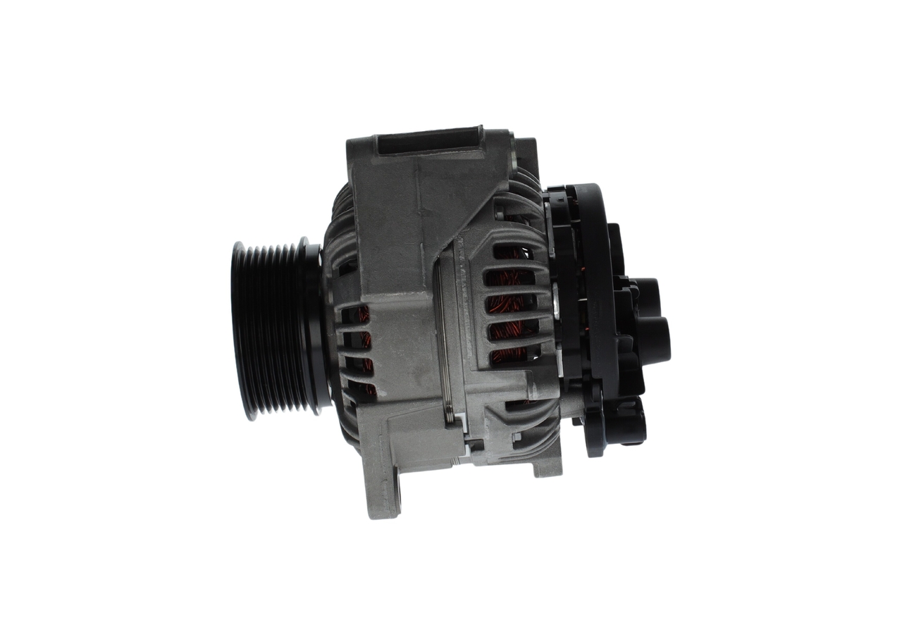 Alternator/Dynamo Bosch 1 986 A01 026