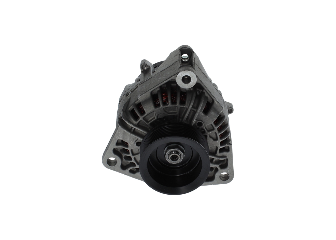 Alternator/Dynamo Bosch 1 986 A01 026