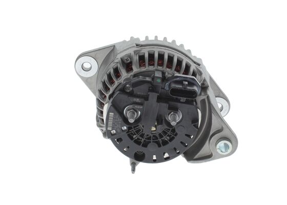 Alternator/Dynamo Bosch 1 986 A01 029