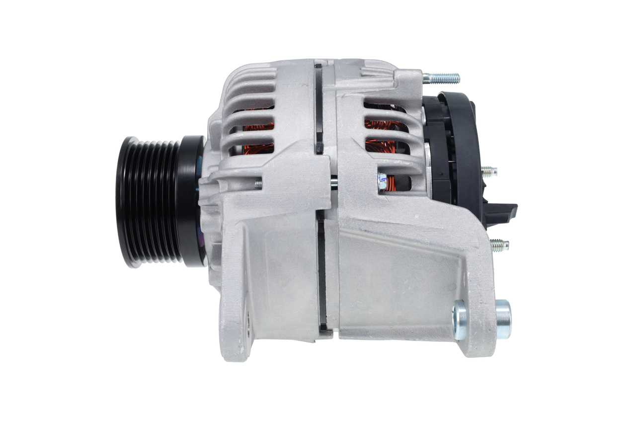 Alternator/Dynamo Bosch 1 986 A01 031