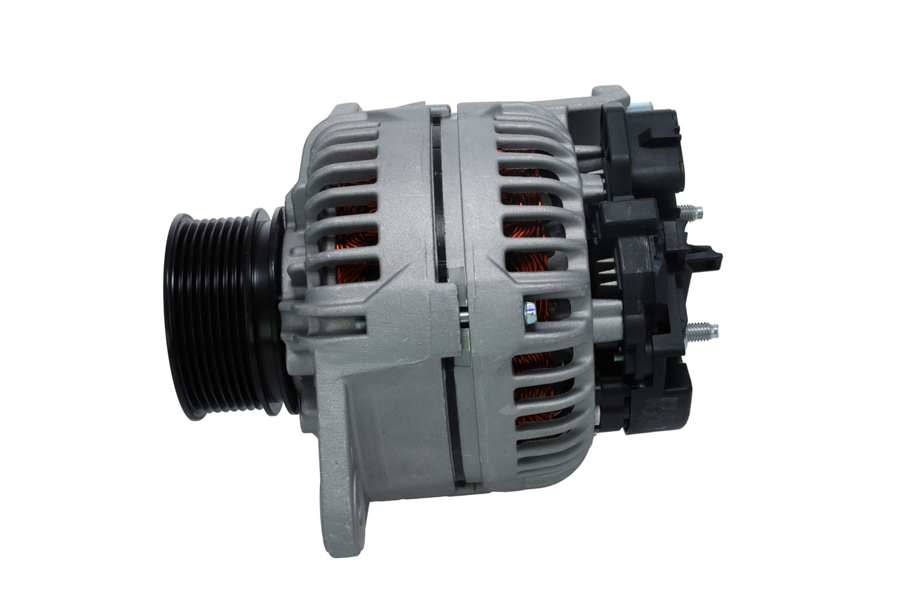 Alternator/Dynamo Bosch 1 986 A01 032