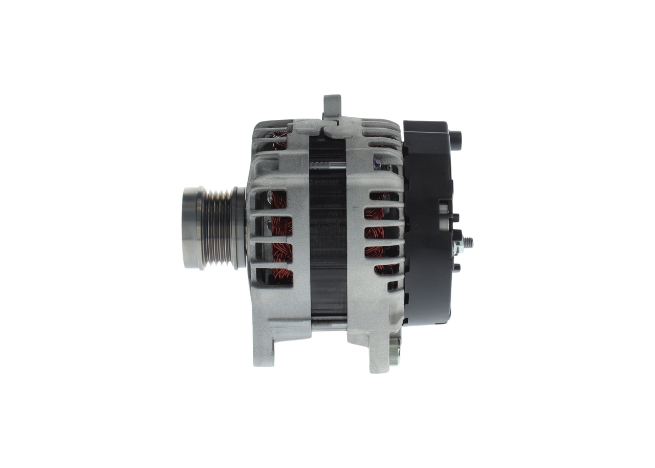 Alternator/Dynamo Bosch 1 986 A01 041