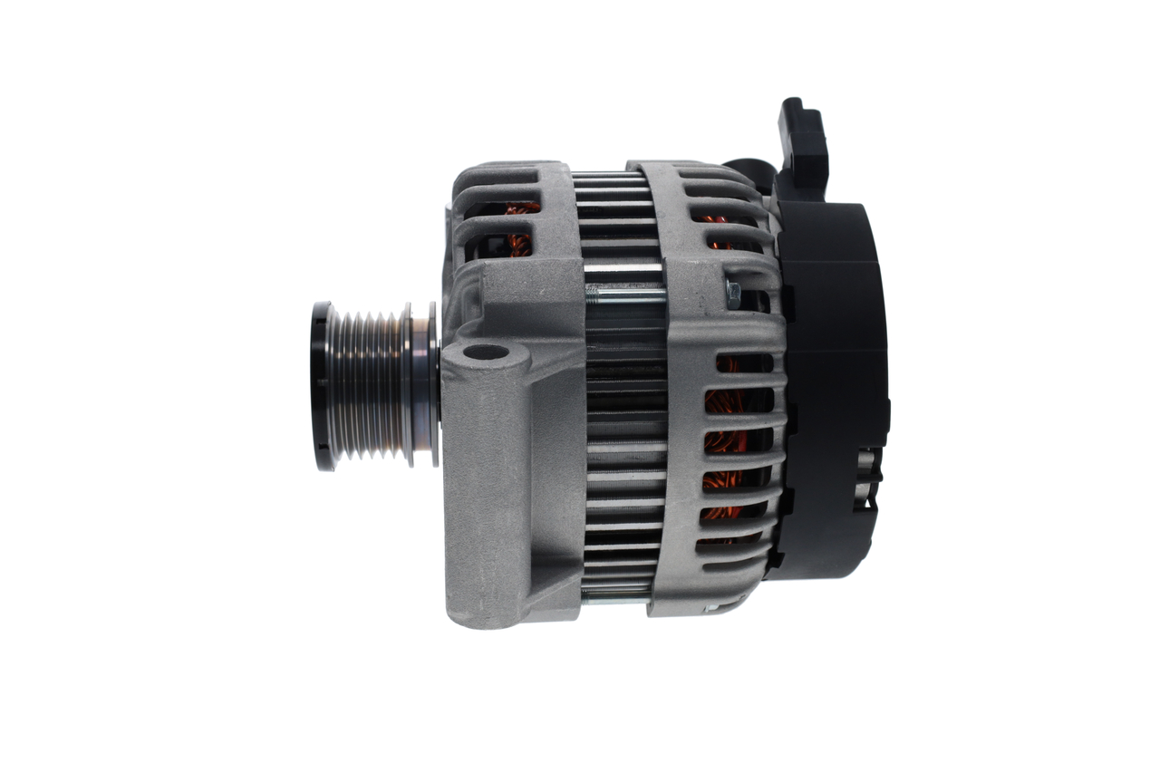 Dynamo / Alternator Bosch 1 986 A01 042