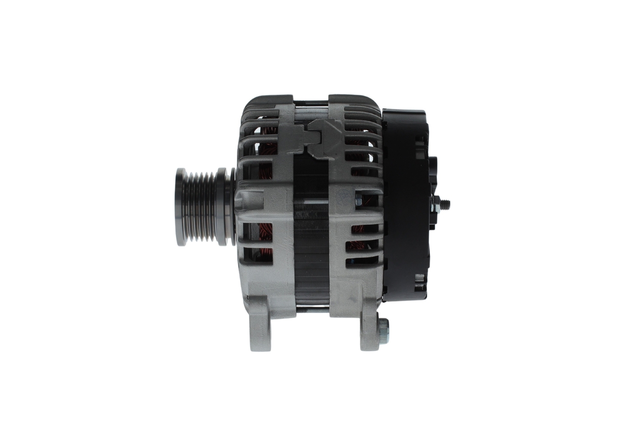 Alternator/Dynamo Bosch 1 986 A01 043
