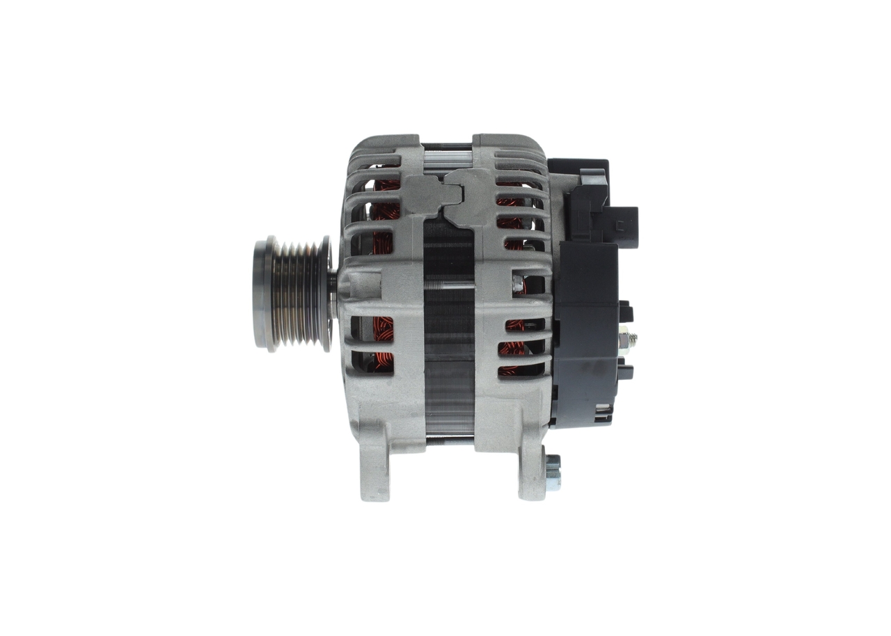 Alternator/Dynamo Bosch 1 986 A01 044