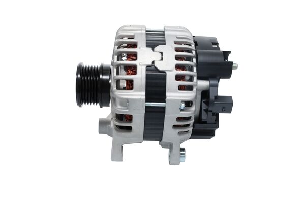 Alternator/Dynamo Bosch 1 986 A01 047