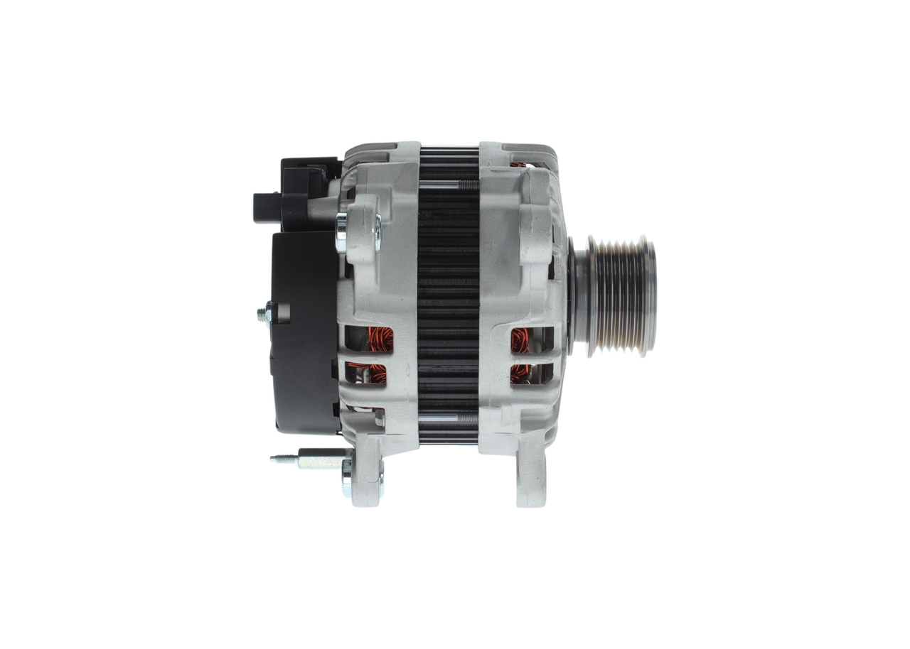 Alternator/Dynamo Bosch 1 986 A01 048