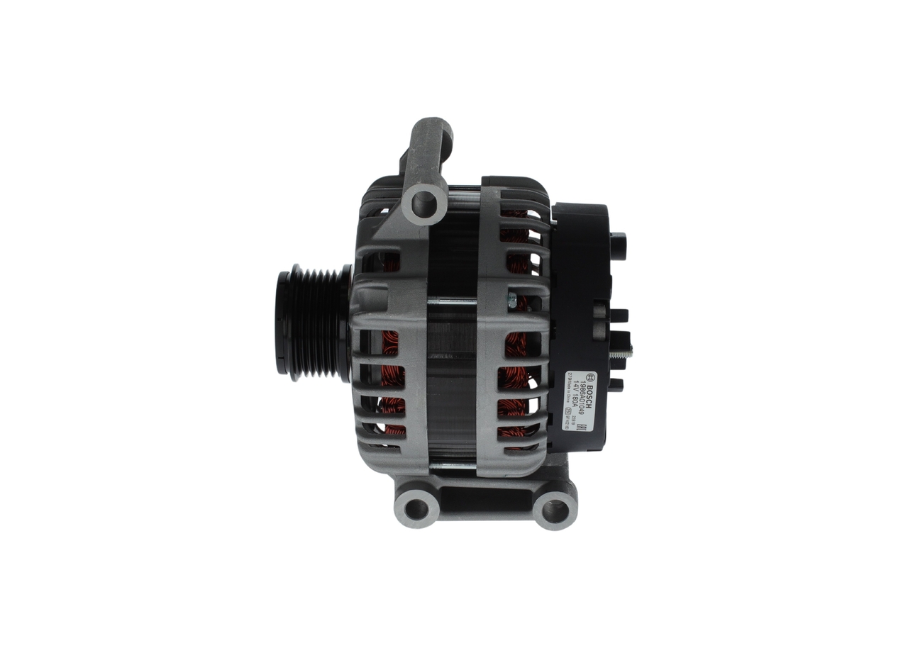 Alternator/Dynamo Bosch 1 986 A01 049