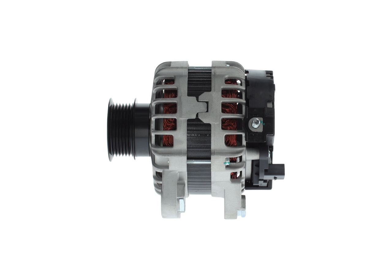 Dynamo / Alternator Bosch 1 986 A01 056