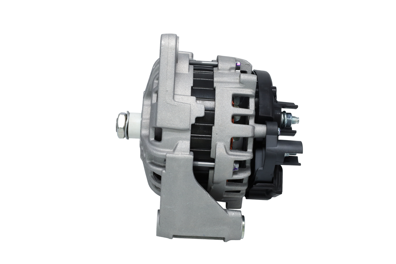 Alternator/Dynamo Bosch 1 986 A01 064