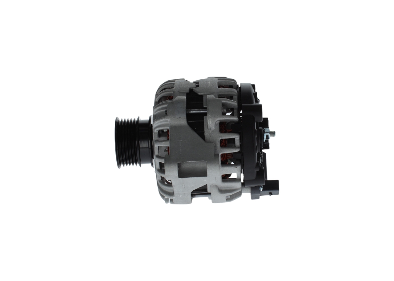 Alternator/Dynamo Bosch 1 986 A01 072