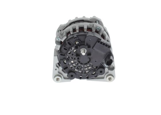 Alternator/Dynamo Bosch 1 986 A01 073