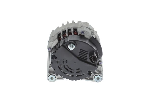 Alternator/Dynamo Bosch 1 986 A01 079