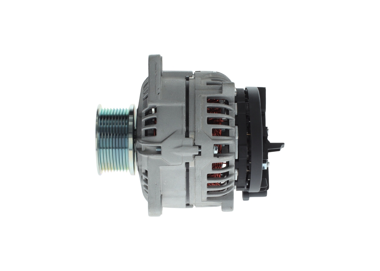 Alternator/Dynamo Bosch 1 986 A01 081
