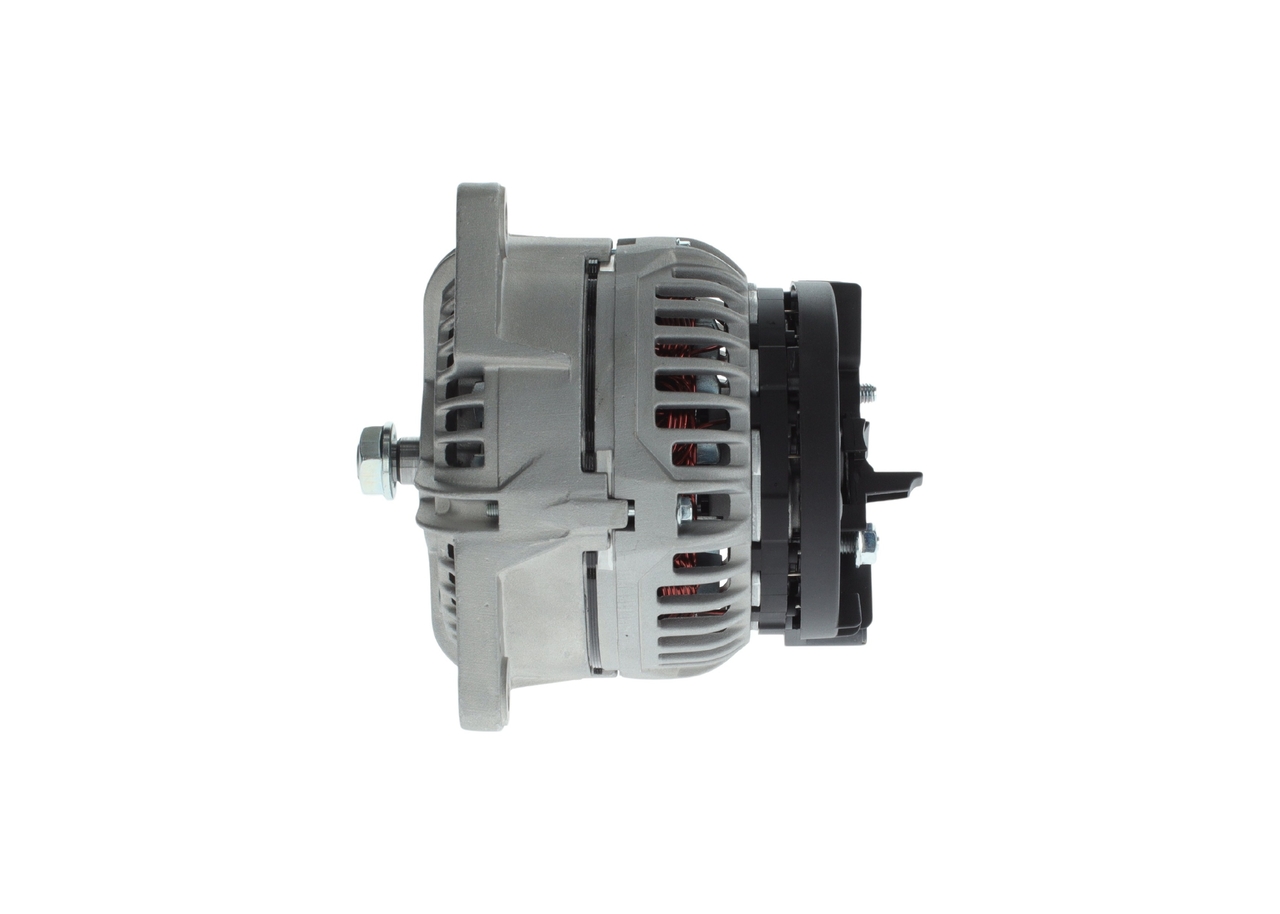 Alternator/Dynamo Bosch 1 986 A01 089
