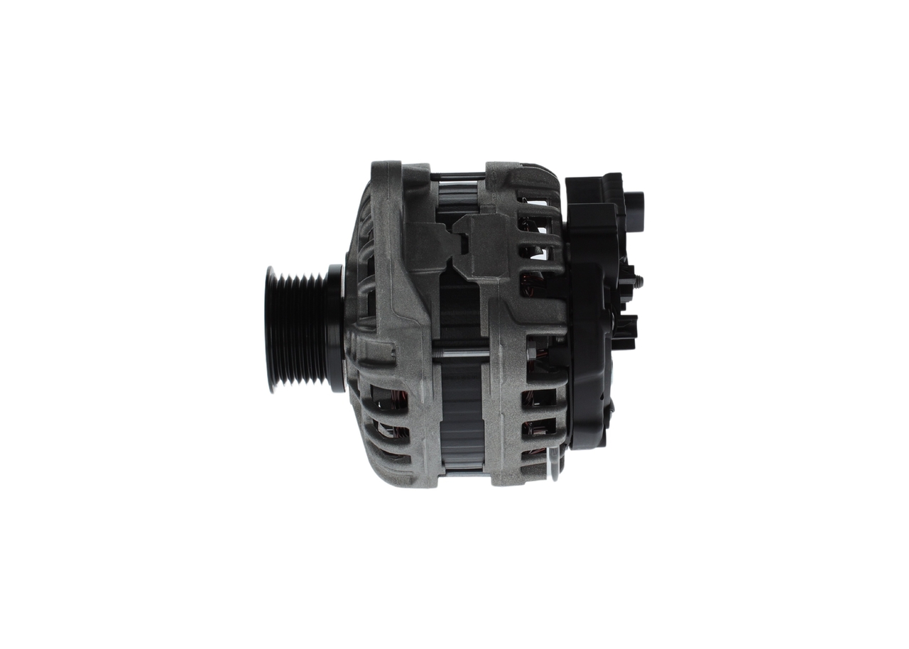 Alternator/Dynamo Bosch 1 986 A01 090