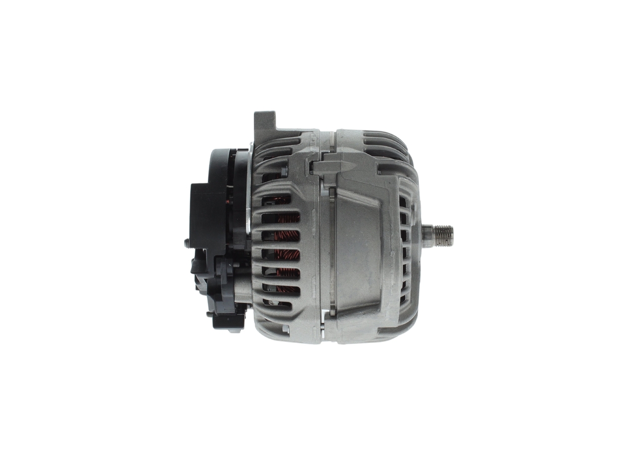 Alternator/Dynamo Bosch 1 986 A01 164