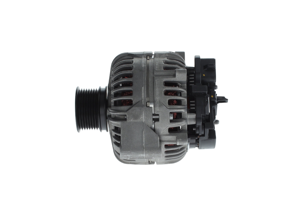 Alternator/Dynamo Bosch 1 986 A01 175