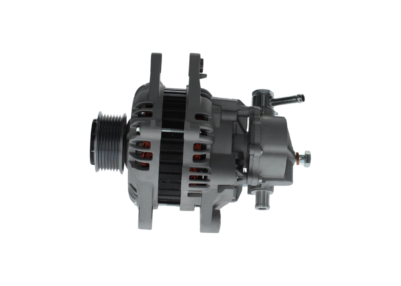 Alternator/Dynamo Bosch 1 986 A01 199