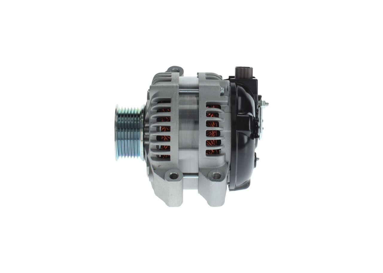 Alternator/Dynamo Bosch 1 986 A01 206