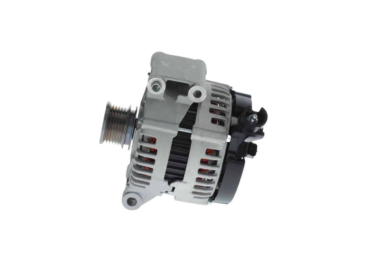 Alternator/Dynamo Bosch 1 986 A01 257