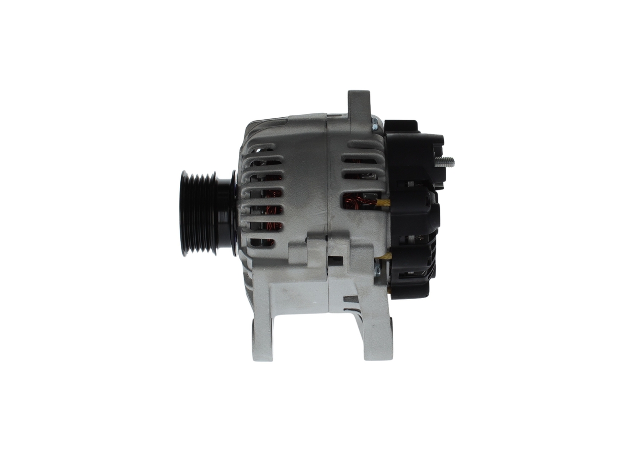 Alternator/Dynamo Bosch 1 986 A01 271