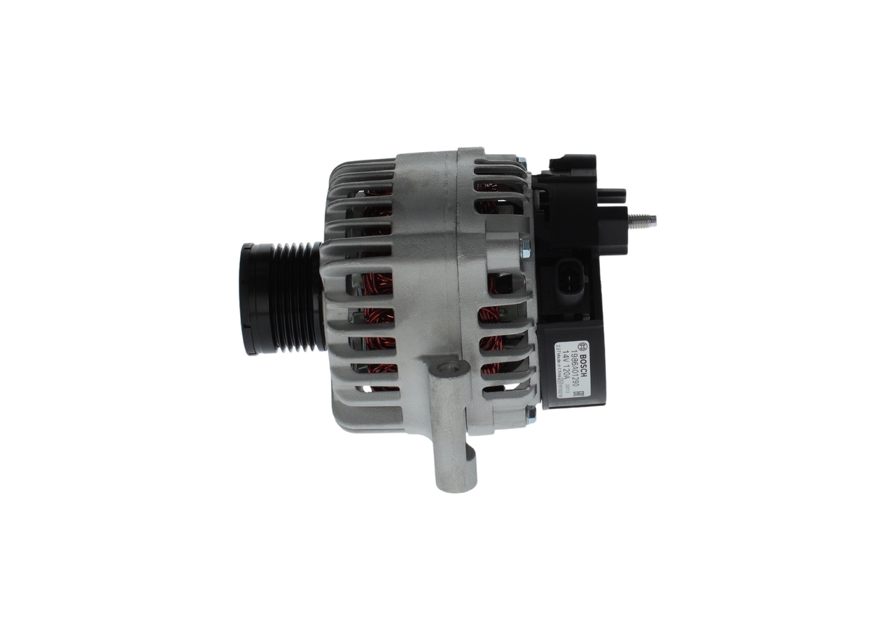 Alternator/Dynamo Bosch 1 986 A01 290