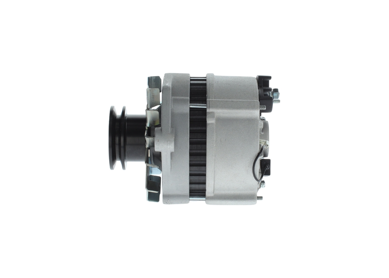 Alternator/Dynamo Bosch 1 986 A01 308