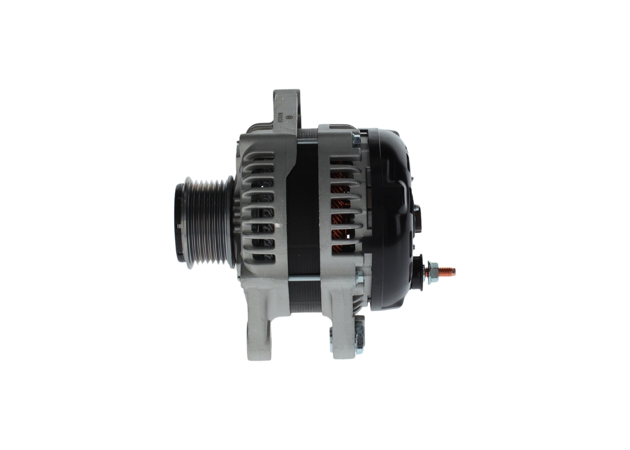 Alternator/Dynamo Bosch 1 986 A01 313