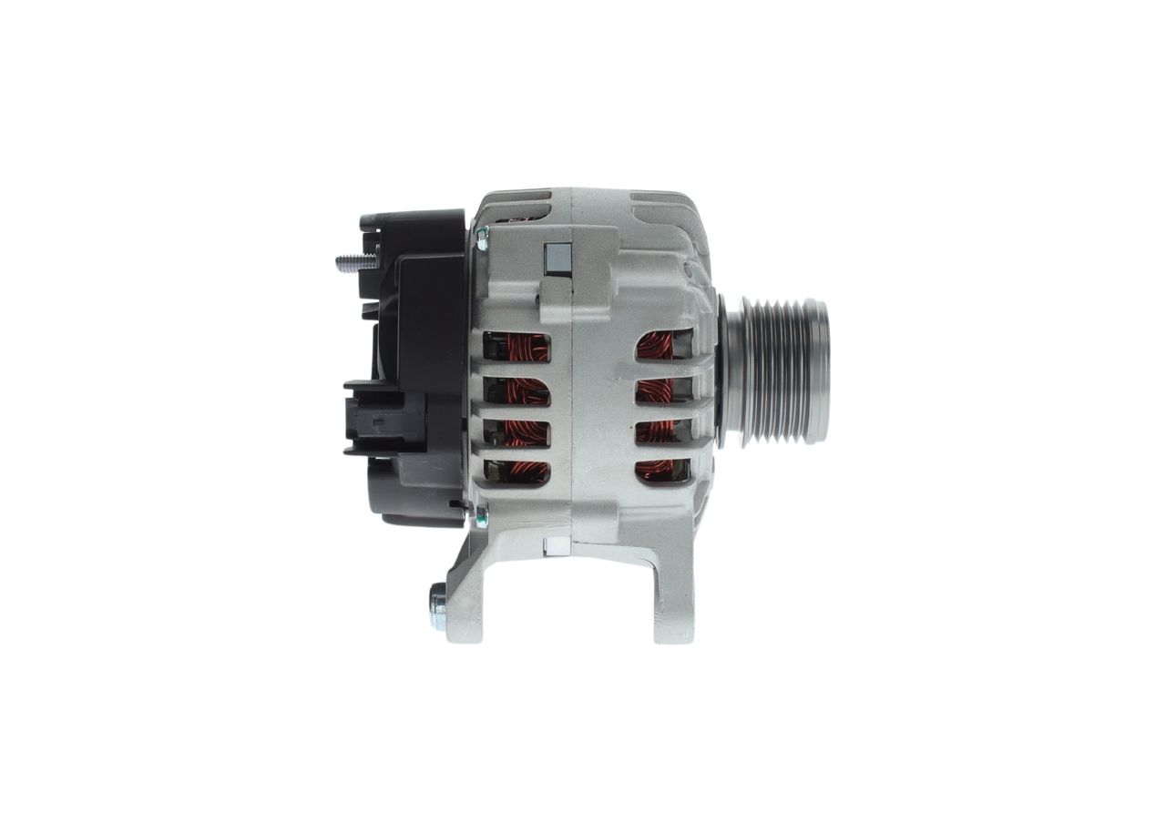 Alternator/Dynamo Bosch 1 986 A01 325